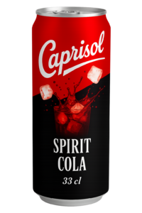 1B9CD046-1D9D-47B6-81AE-8BC9726FA269